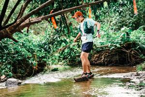 BIB: 
                            <button type="button" onclick="openModal(25268425)" class="btn btn-primary btn-sm float-right btn-popup" data-toggle="modal" data-target=".modal-high-quality">
                        <i class="fas fa-shopping-cart"></i> Add to Cart
                    </button>
                                            <button type="button" onclick="isThisMe(25268425, true)" class="btn btn-success btn-sm float-right btn-popup btn-isme hidden" data-toggle="tooltip" data-placement="bottom" title="นี่คือรูปของคุณใช่ไหม คลิกที่นี่เพื่อเอาเข้าอัลบั้ม">
                        <i class="fas fa-plus"></i> Add to album
                    </button>
                    <button type="button" onclick="isThisMe(25268425, false)" class="btn btn-warning btn-sm float-right btn-popup btn-isnotme hidden">
                        <i class="fas fa-ban"></i> Remove from album
                    </button>